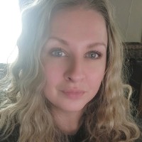 Kristina Jansen Email & Phone Number