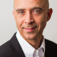 David Roberts Email & Phone Number