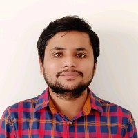 Anuj Srivastava Email