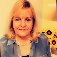 Cindy Wise Email & Phone Number