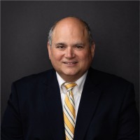 Andrew Spiegel