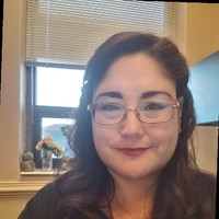 USAF Acquisition Management and Integration Center Employee Antoinea Noble's profile photo