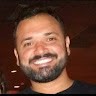Grupo Nortnova Employee Álvaro Pereira's profile photo