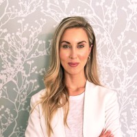 Gartner Employee Isabella Richards's profile photo