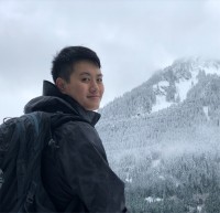 Min Yang Email & Phone Number