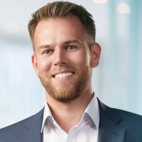 Simon Hart Email