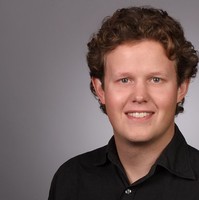Daniel Behr Email