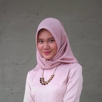 Durrotun Nasihah Email