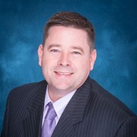 Michael Swanson Email & Phone Number
