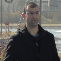 Murat Ünsal Email