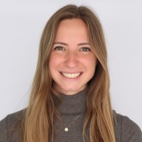 PSG Energy Group Employee Emma Schuster's profile photo