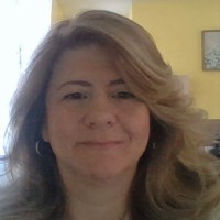 Toni Cervone Email