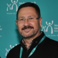 Peter Fergusson Email & Phone Number