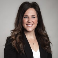 VGM Fulfillment Employee Sarah Conger's profile photo