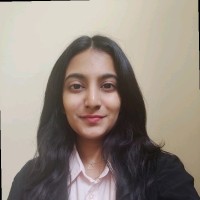 Akshada Sarangdhar Email