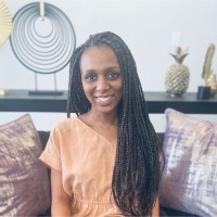 Nyiko Mabasa Email