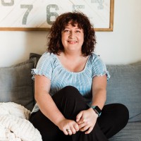 Haley Johnson Email & Phone Number
