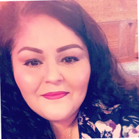 Speedy Stop Employee Melissa Villarreal's profile photo