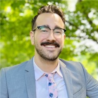Aidan Russo Email & Phone Number