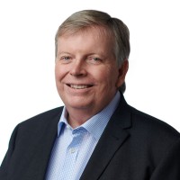 Abacus Financial Services Employee Robert Guest's profile photo