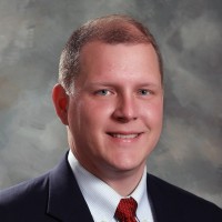 Limetree Bay Terminals, LLC Employee Charles Dubovsky's profile photo