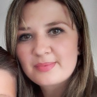 Polyvore Employee Lejla Čergić's profile photo