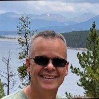 TIPCO Technologies Employee Tim Deans's profile photo