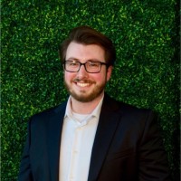 Samuel Thompson-Graves Email & Phone Number