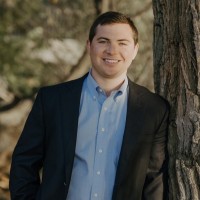 LaunchSource Employee Kristofer Damiata's profile photo