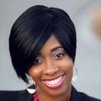 Dream Builders Communication, Inc. Employee Lakisha Dantzler's profile photo