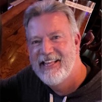 Massanutten Resort Employee Eddie David's profile photo