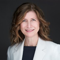 Hess Corporation Employee Lorrie Hecker's profile photo