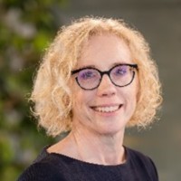 Johnson & Johnson Innovative Medicine Employee Fiona O'Connor's profile photo