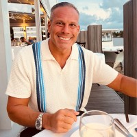 Val Sherer Email & Phone Number