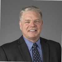 PrimeFlight Aviation Services Employee Brad Osborn's profile photo