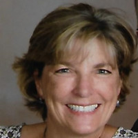 Arch Collaborative Employee Michelle Robinson's profile photo