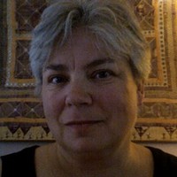 Jill Buchanan Email & Phone Number
