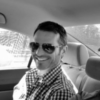 Speedy Transportation Inc Employee Peter Murphy's profile photo