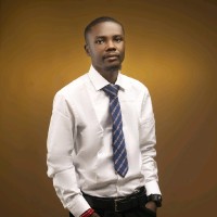 Nelogram Employee Barack Obama's profile photo