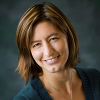 Couleecap, Inc. Employee Kadie Brueggen's profile photo