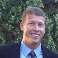 Michael Kaiser Email & Phone Number