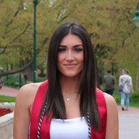 Hankey Law Office Employee Skylar Jobe's profile photo