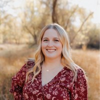 McKenna Douglas Email