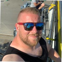 LAVATECH Employee Vincent Vanheerswinghels's profile photo