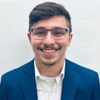 Islander 71 Employee Dakota Brown's profile photo