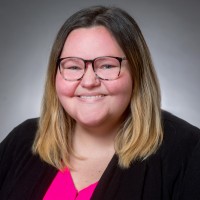 Ashleigh Lamb's profile photo