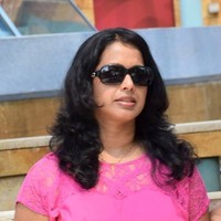 ResPublica Consulting Employee Raimol Jose's profile photo