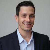 UpSellit | Managed Conversion Optimization Employee Josh Model's profile photo