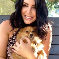 Sarah Bauman Email & Phone Number