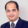 BizKonnect Employee Milind Prabhudesai's profile photo